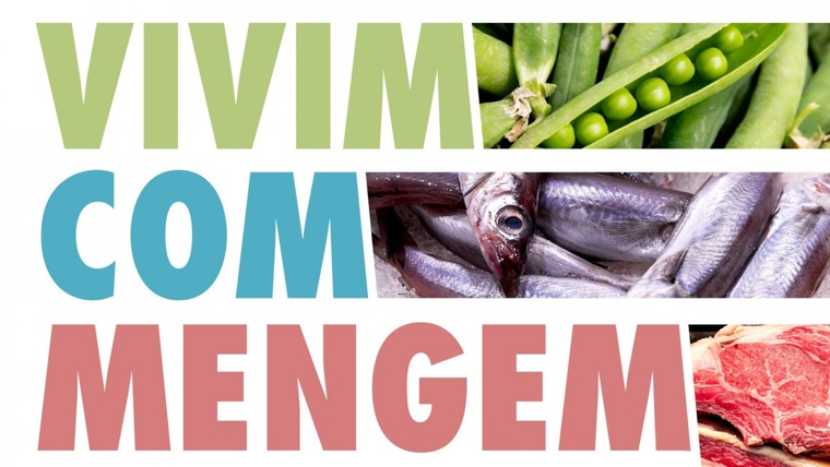 Conference: Ultraprocessed Foods, the Enemy to Defeat