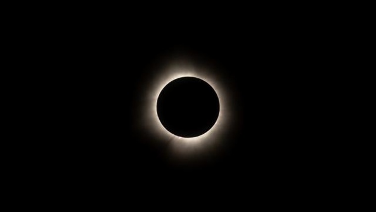 Projecció: ‘Planetari 3clipsi’