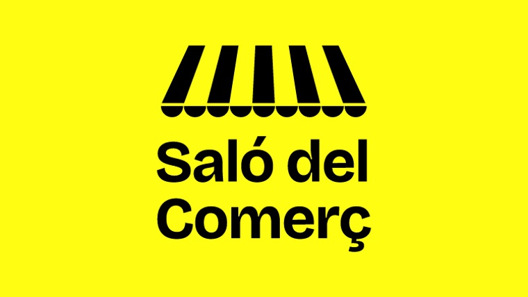 Trade Show: Saló del Comerç