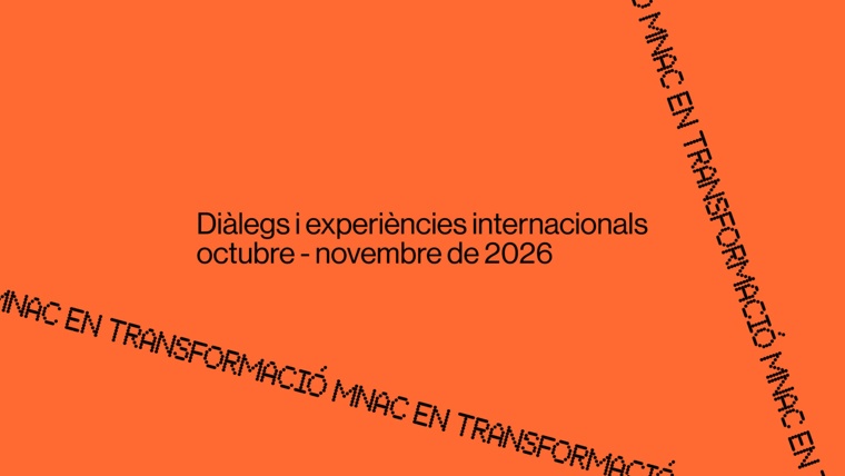 Conversations: "International Dialogues and Experiences"