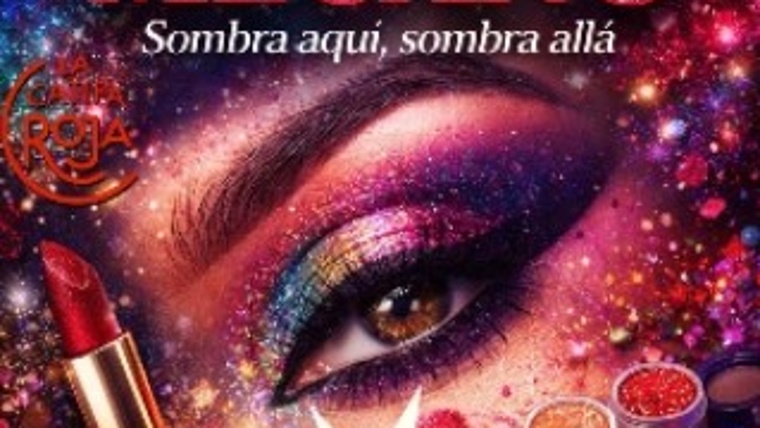 Concert: Tribut a Mecano - Sombra aquí, sombra allá