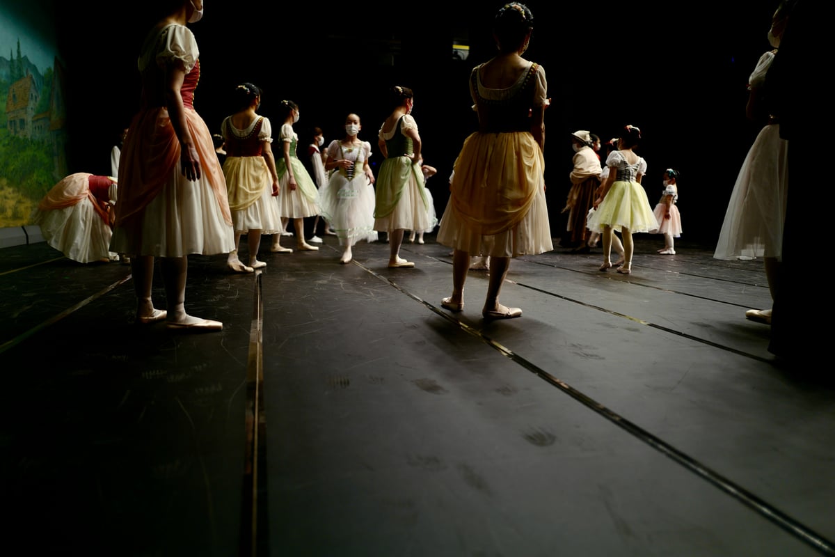 Family Show: "Descobrint les tres erres (contacontes)"