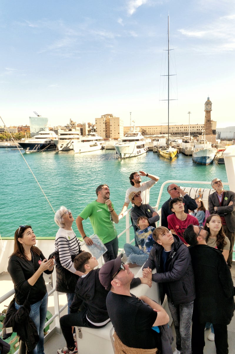 Event: Castaween Beats