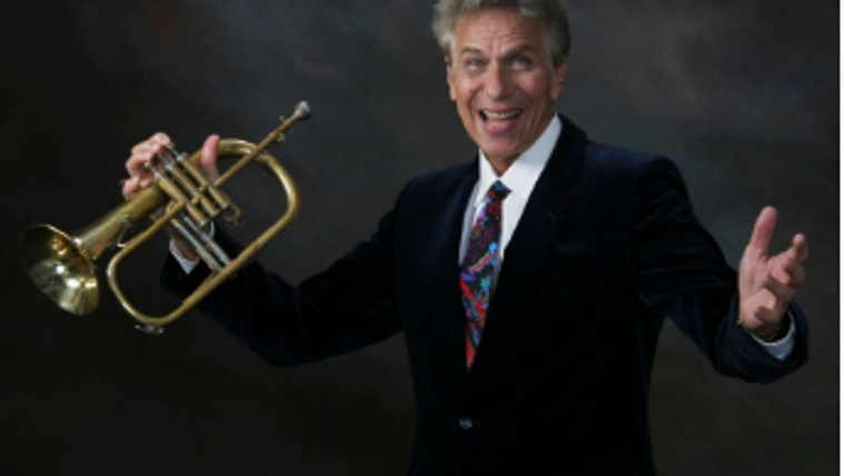 Concert: Bobby Carcassés