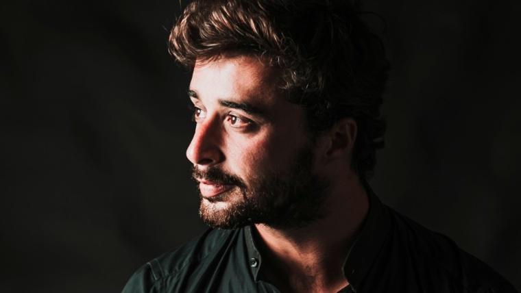 Concert: Rakhmàninov: Concert de piano