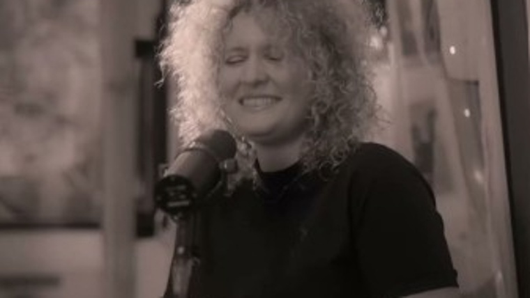 Concert: "Chiara Viola i Albert Bover Duo"