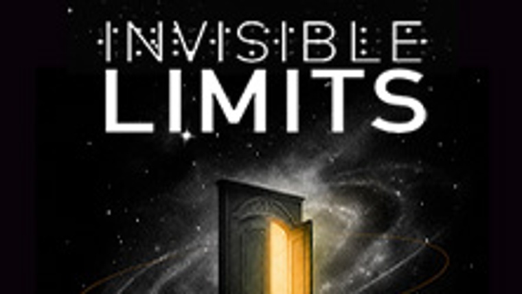 Concert: Invisible Limits