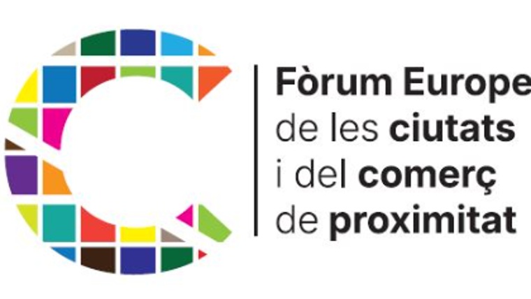 Forum: European Forum on Cities and Local Retail