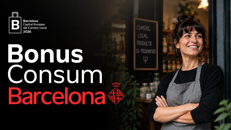 Bonus Consum Campaign