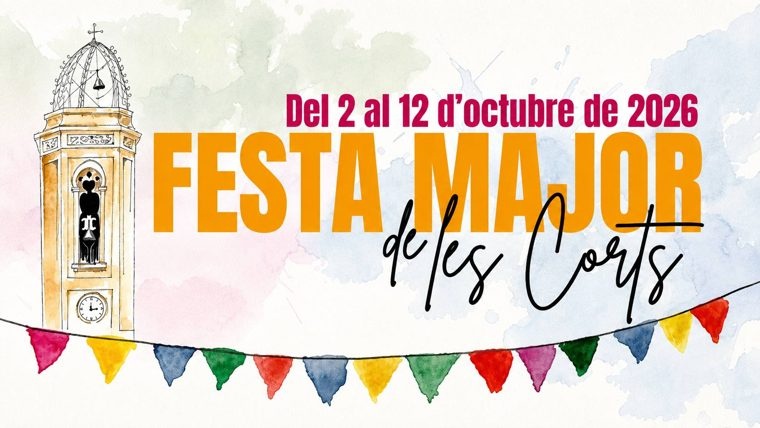 Major Festival Dates