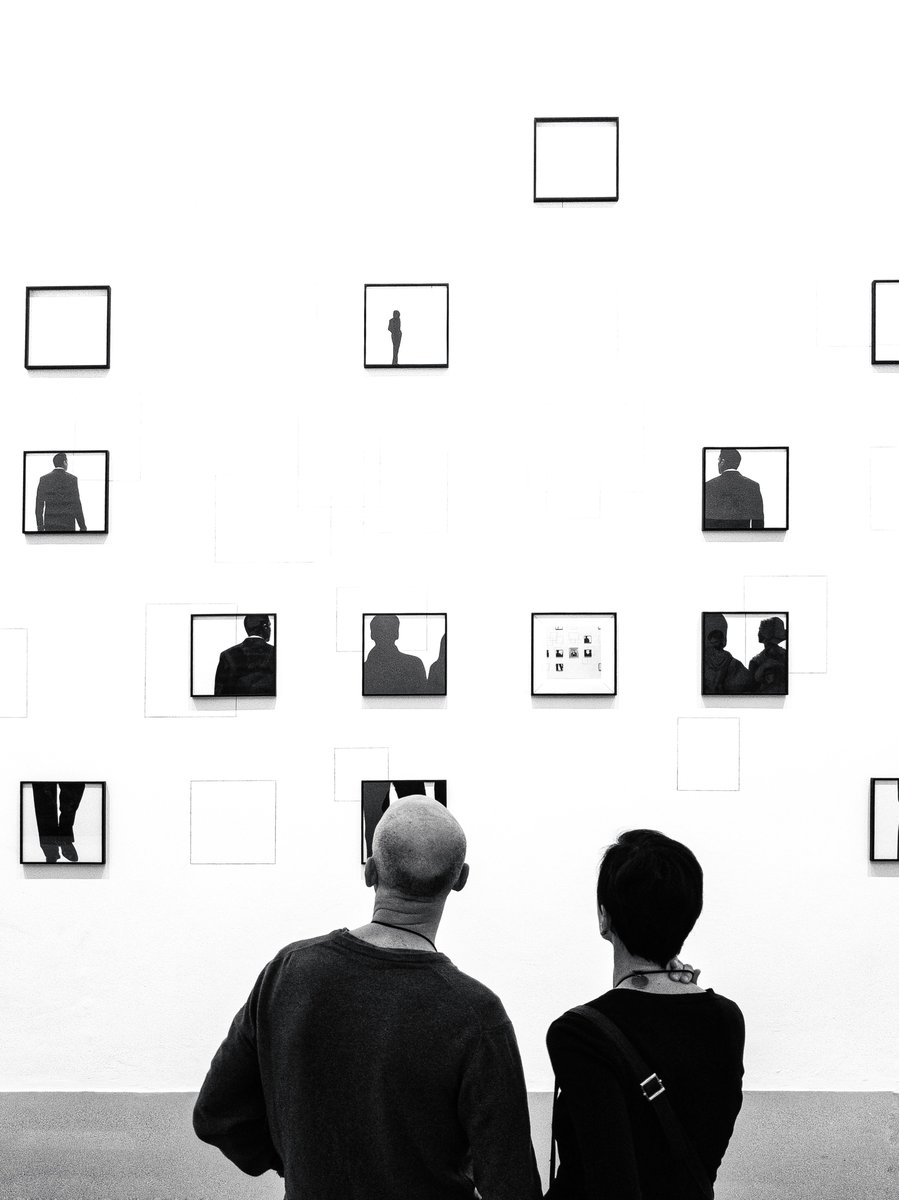 Exposició: 'L'exercici peça clau de la Salut'