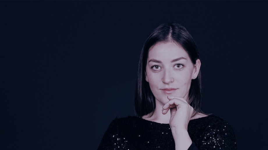 Concert: Rhapsody in Blue