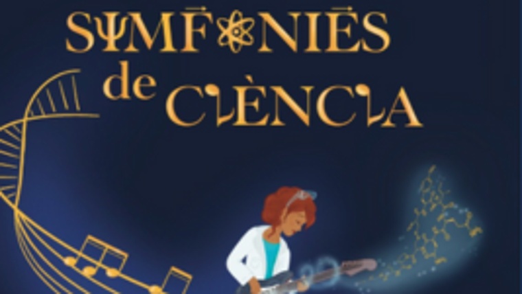 Concert: II Science Symphony Contest Final