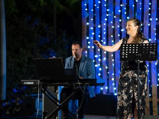 Teatre: MOMENTS / MOMENTS NADAL / CONCERT TEATRALITZAT