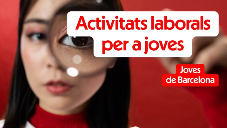 Exposición: "Drets energètics: ajuts, recursos i estalvi"
