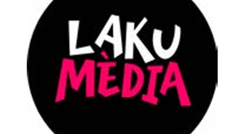 Espectacle: Monòleg "Laku Mèdia Show"