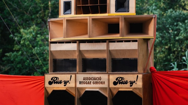 Concierto: Sound Narcís