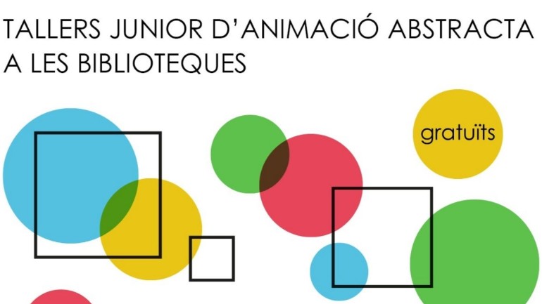 Workshop: Animation with Ink