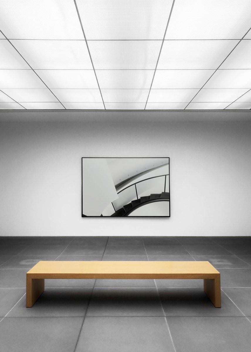 Exposició 'Mostra Mitus Acadèmia d'art'