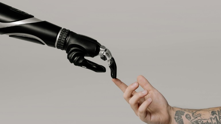 Workshop: Artificial Intelligence