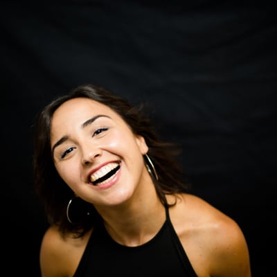 Concert: Júlia Cruz