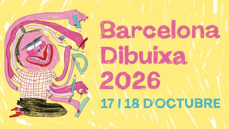 Taller creatiu: Entre els peus i la terra, amb Glòria Vives