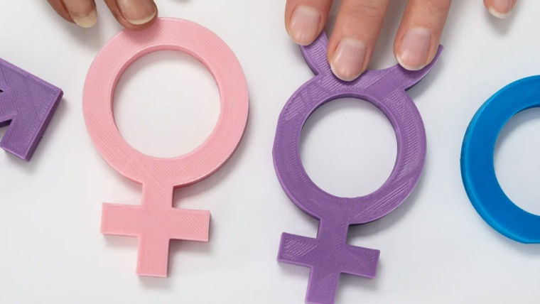 Parlem de sexualitat