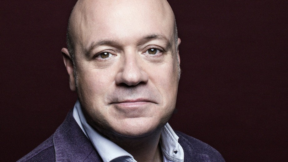Concierto: Cobla con Cor: el "Gloria" de Albert Guinovart