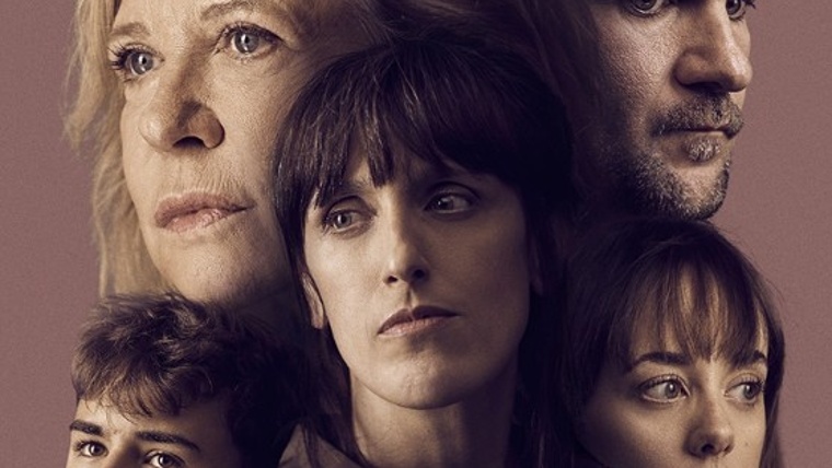 Theatre: "The Nest" by David Lindsay-Abaire