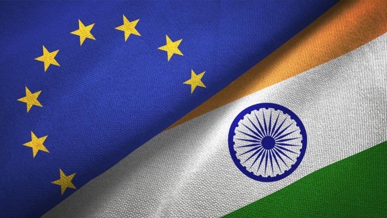 Conference: 'India and the Free Trade Agreement with the EU: New Opportunities for Catalan Companies'