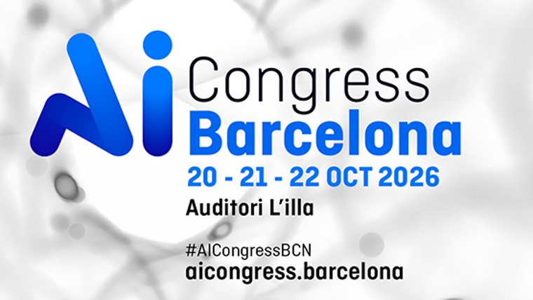 12th Edition AI Congress
