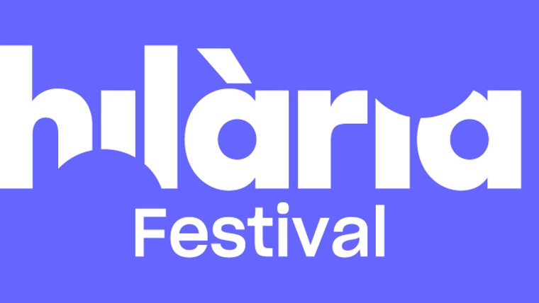 Festival Hilària 2026