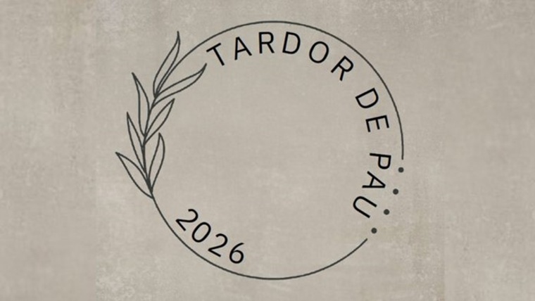 Projecció de Cinema: Sorda