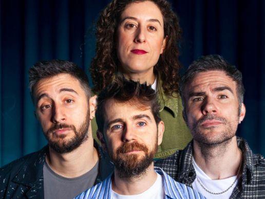 Podcast: el Podcast